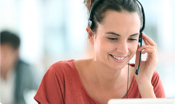Flipkart chat process- bpo- freshers