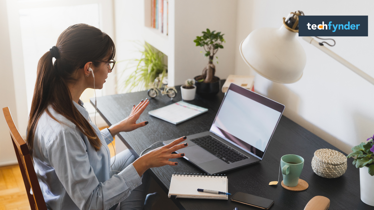 Remote Jobs for Women: Start Your Home Career