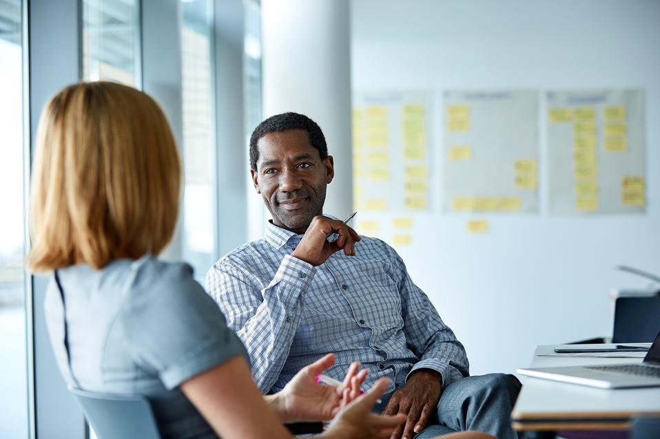 Remote IT Talent Sourcer (Fresher)