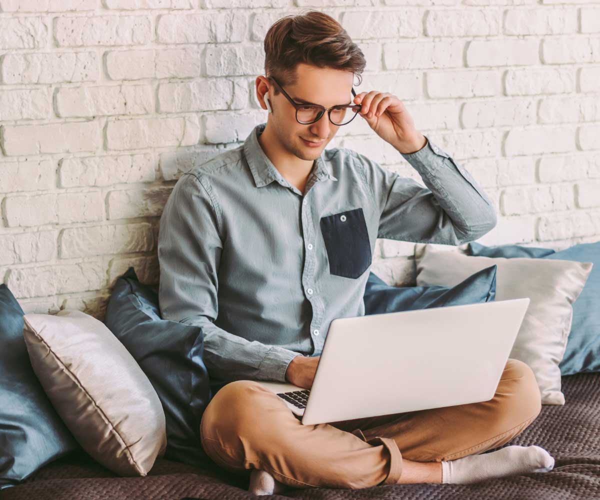 Home Tutor Jobs & Online Tuition Jobs - Chennai