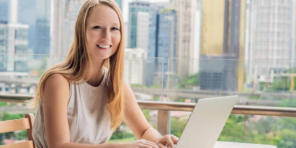 Human Resources Generalist - Hybrid