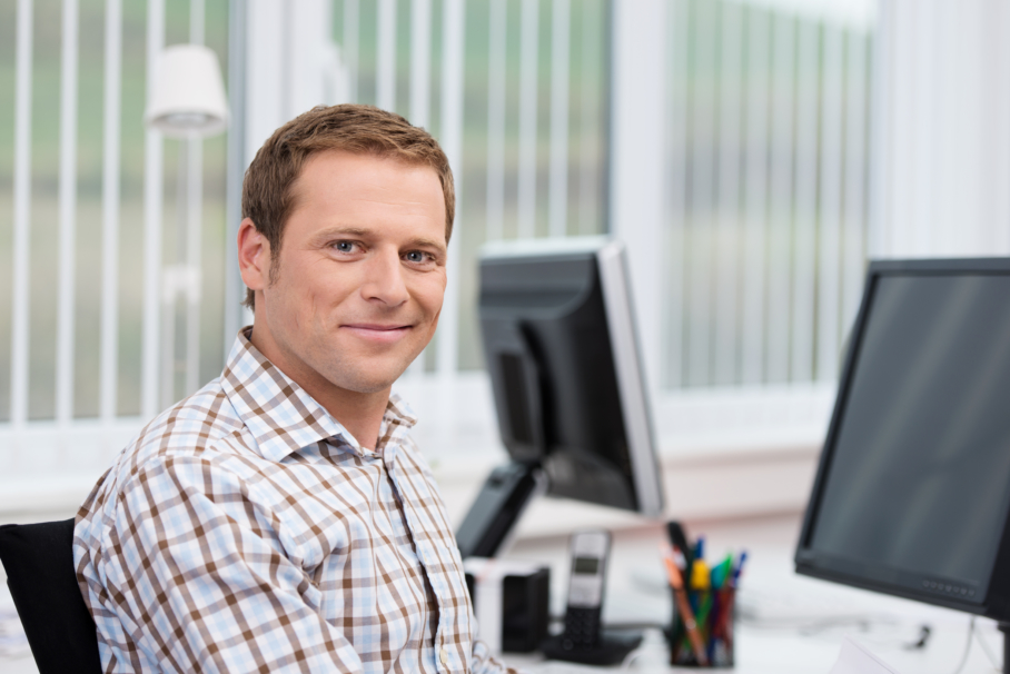 Drug Inspector-Pharmacist-GPAT Tutor