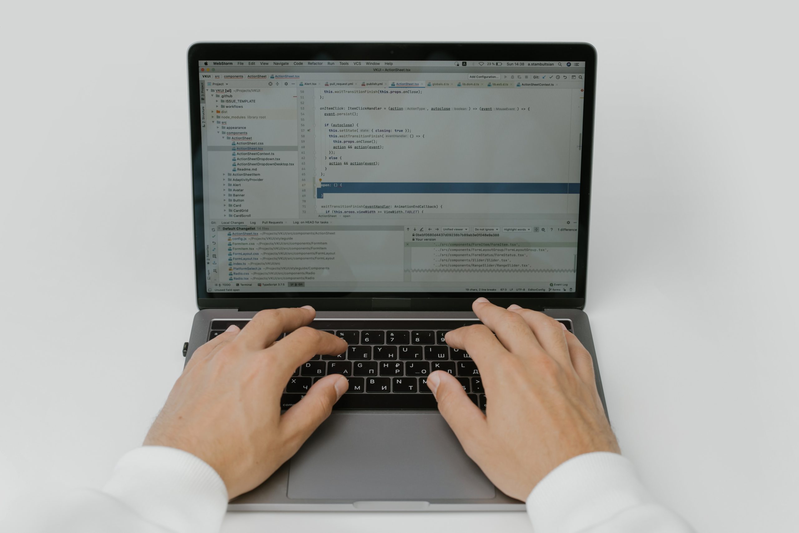 Bajaj Finance Data Entry Remote Job - WFH