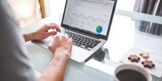 SEO Executive