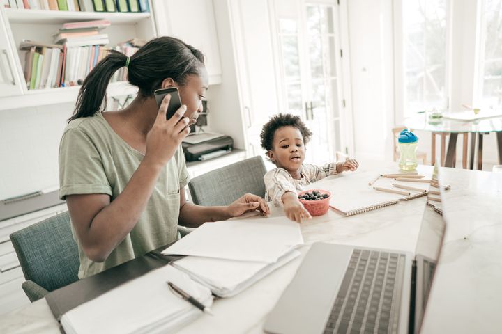 Online Customer Support Jobs � Flexible Work Hours