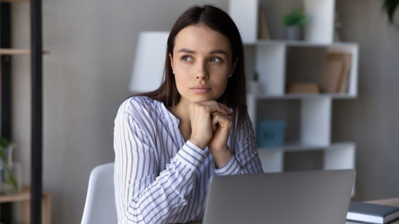 Urgent Part-Time Data Entry Positions Available – Apply Now