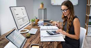 Digital Markting & Content Lead