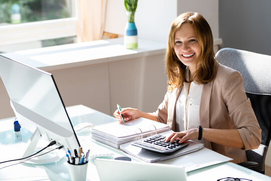 Content Writer For IT Company in Gurugram WFH