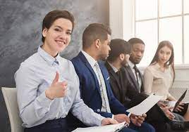 Manager or Senior Manager Operations & Pricing