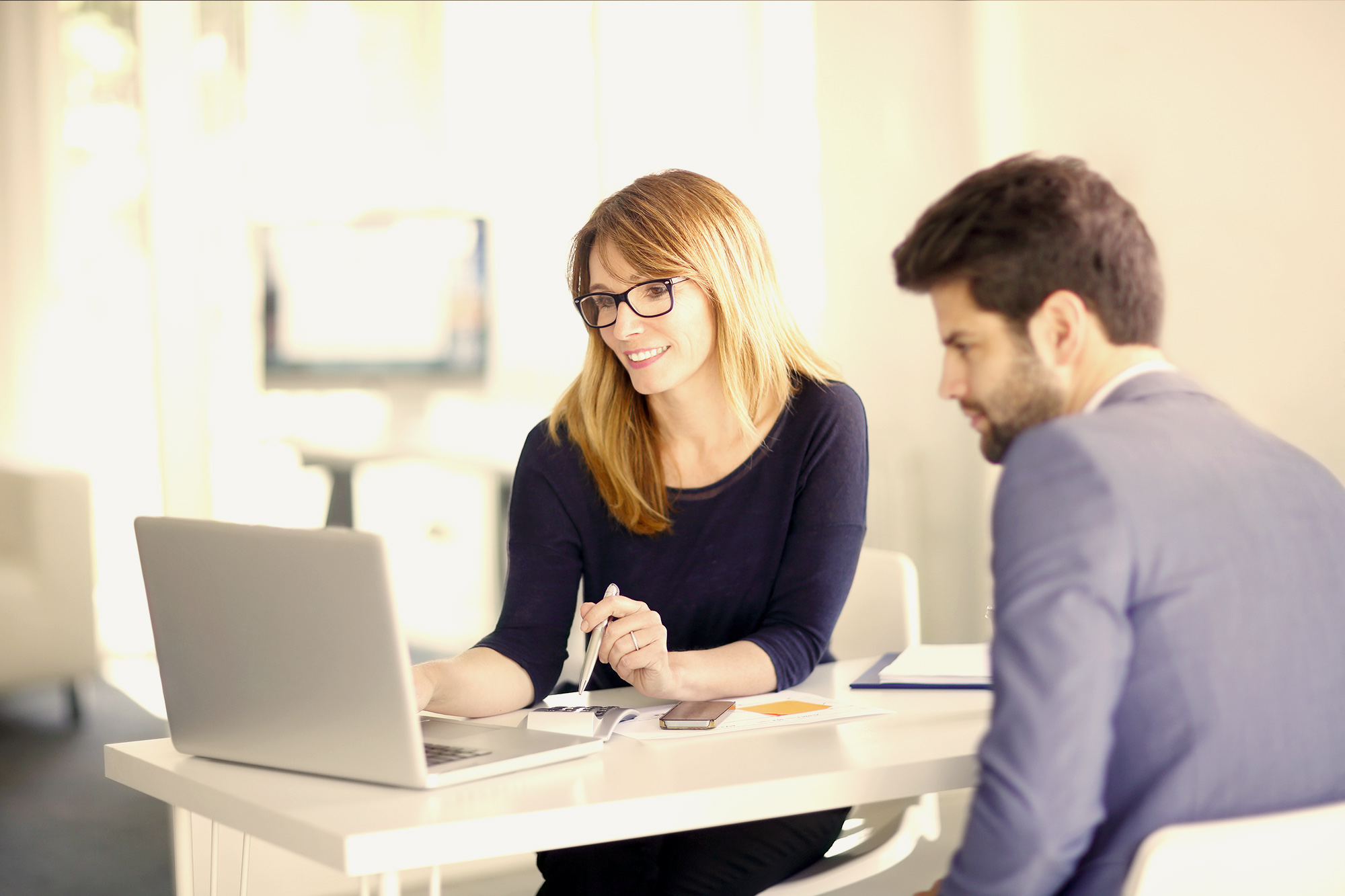 Online Data Entry Part-Time Jobs for College Students Using Mobile at Netflix