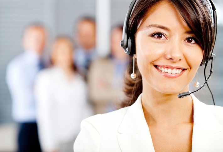 Junior Accountant - (Night Shift - US Hours)