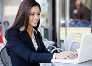 Work From Home Amazon Customer Service Jobs - Part-Time