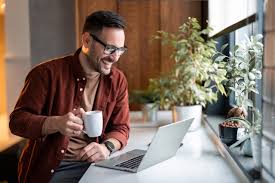 Remote, data entry executive, Part Time and Flexible Jobs