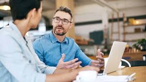 Sales Coordinator