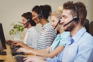 Overseas Education consultant|Student counsellor