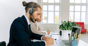 Supervisor - CAD Designer