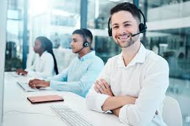 Online Coding Tutor (WFH, Full-Time)
