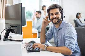 Bilingual AI Content Writer (Malayalam/English) - AI Trainer