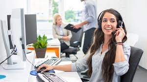 Analyst - People Analytics