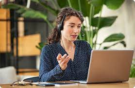 Senior Analyst- Global HR Mobility
