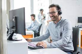 Software Developer