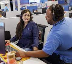 IT Operations Analyst