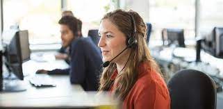 Analyst, Transition Management Office