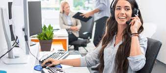 Junior Marketing Automation Analyst