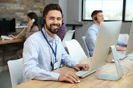 Site Reliability & Software Engineer II, Platforms