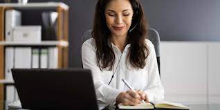 Front Office Manager