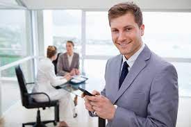Customer Care Executive