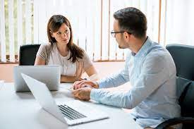 Sales Representative - Remote (Unlimited Incentives)