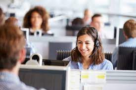 HR & Admin Executive