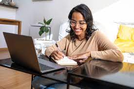 Service Desk Coordinator