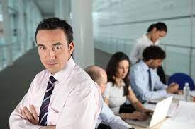 Global Medical Advisor