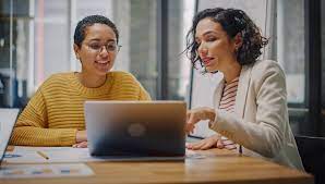 Customer Support Consultant