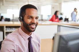 Accounting & Bookkeeping Junior Specialist