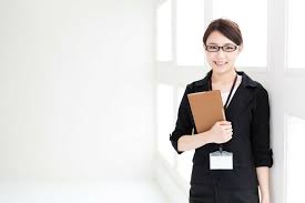 Senior Web Developer Remote