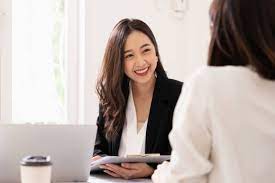 Accountant
