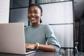 Office Administrator