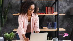 Social Media Marketing & Content Specialist