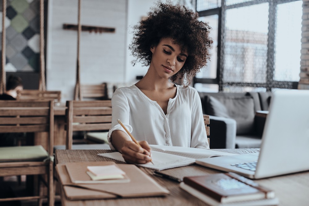 Data entry operator/Store Assistant