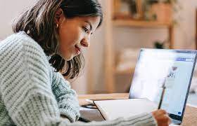 Sap Data Entry
