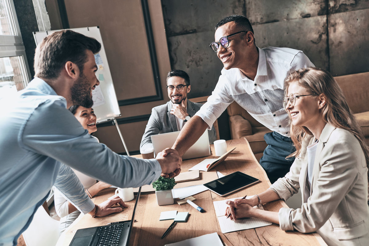 Digital Marketing Consultant, IgniteTech (Remote) - $100,000/year USD