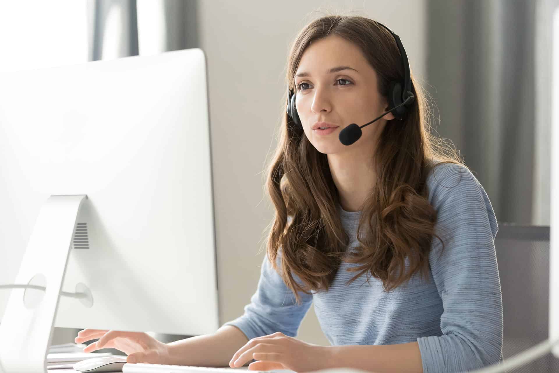 Telecalling (Tamil, Telugu, English & Hindi) Intern (Remote)