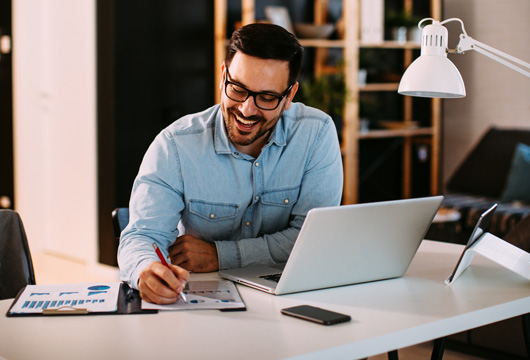 Remote Chat Support Jobs � Start Earning Today